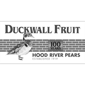 Duckwall
