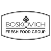Boskovich