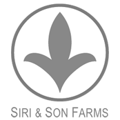 Siri & Sons Farm